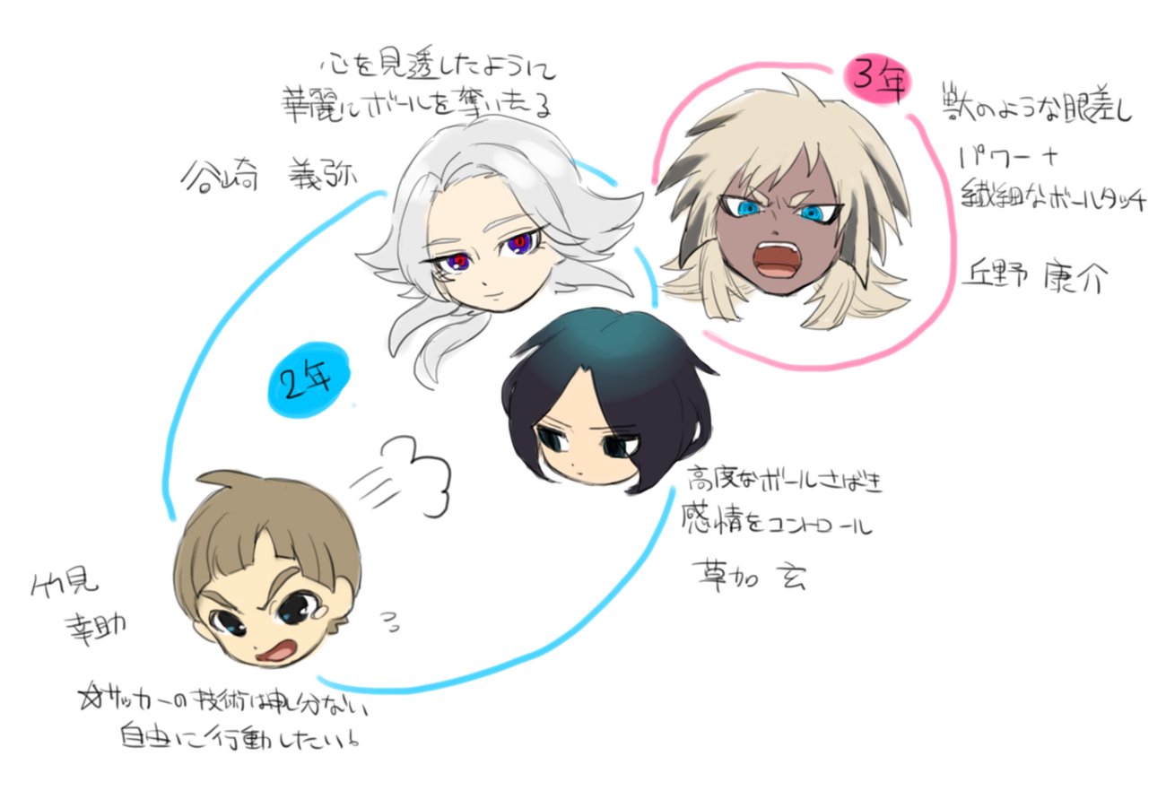 backend=imagemagick;version=1;