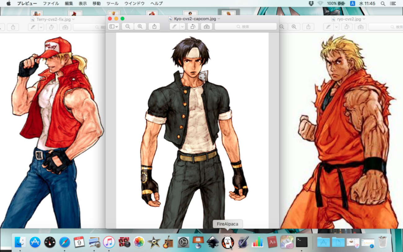 backend=imagemagick;version=1;