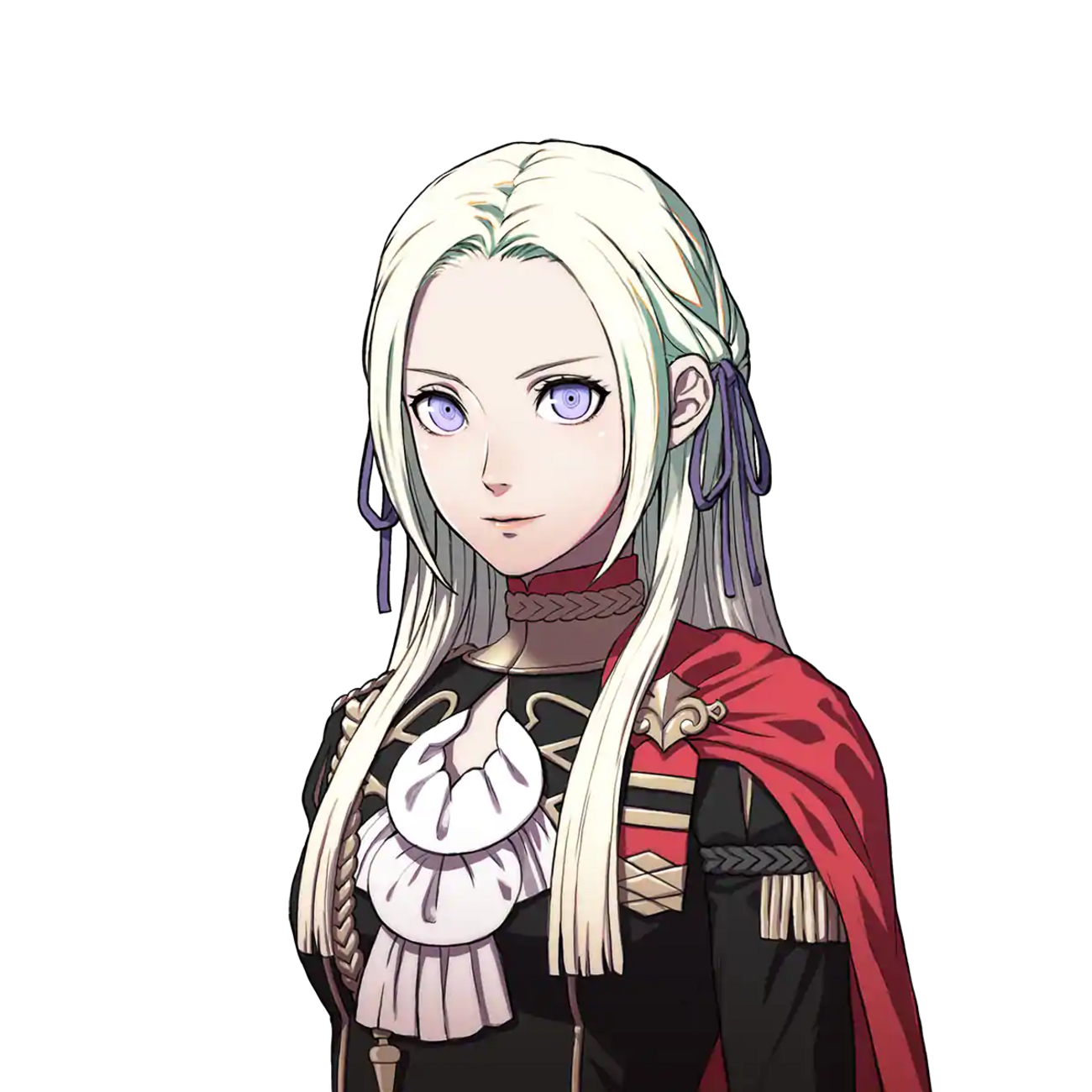 FE風花雪月】エーデルガルトのおすすめ兵種と育成方法【黒鷲の学級 