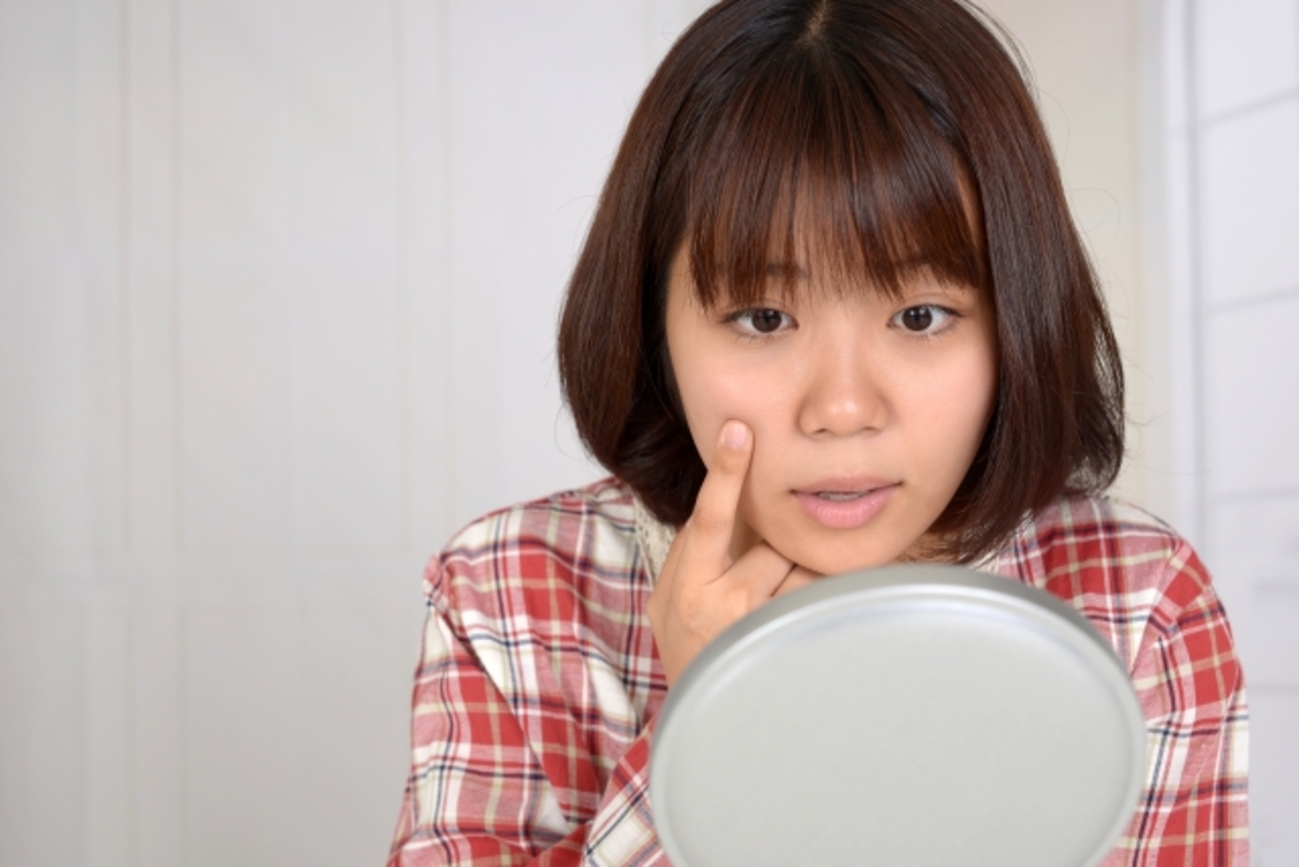 砂糖、スイーツのとりすぎで高齢者や、年を重ねると肌が茶色にくすむ 透明感がなくなる アラフォー注意 - よろづやアンテナ