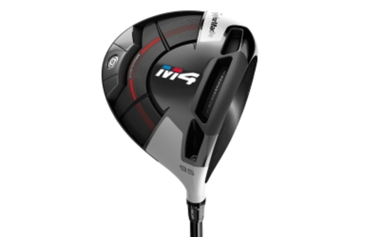 TaylorMade - テーラーメイド　Ｍ４　ドライバー Ｄタイプ　ＵＳモデル　9.5 Ｓ Taylormade M4 D-Type Us Driver 9.5 Sr Flex | eBay