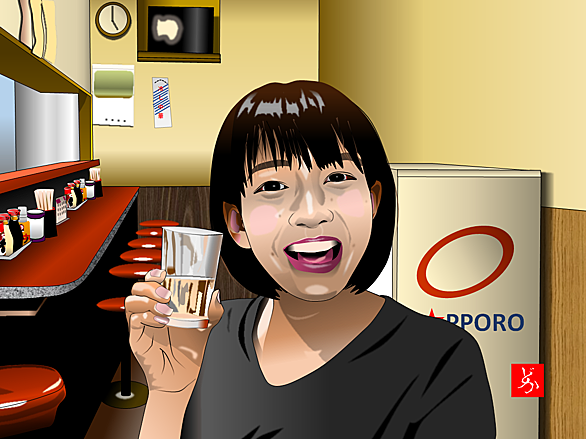 坂ノ上茜とは アートの人気 最新記事を集めました はてな 坂ノ上茜とは アートの人気 最新記事を集めました はてな