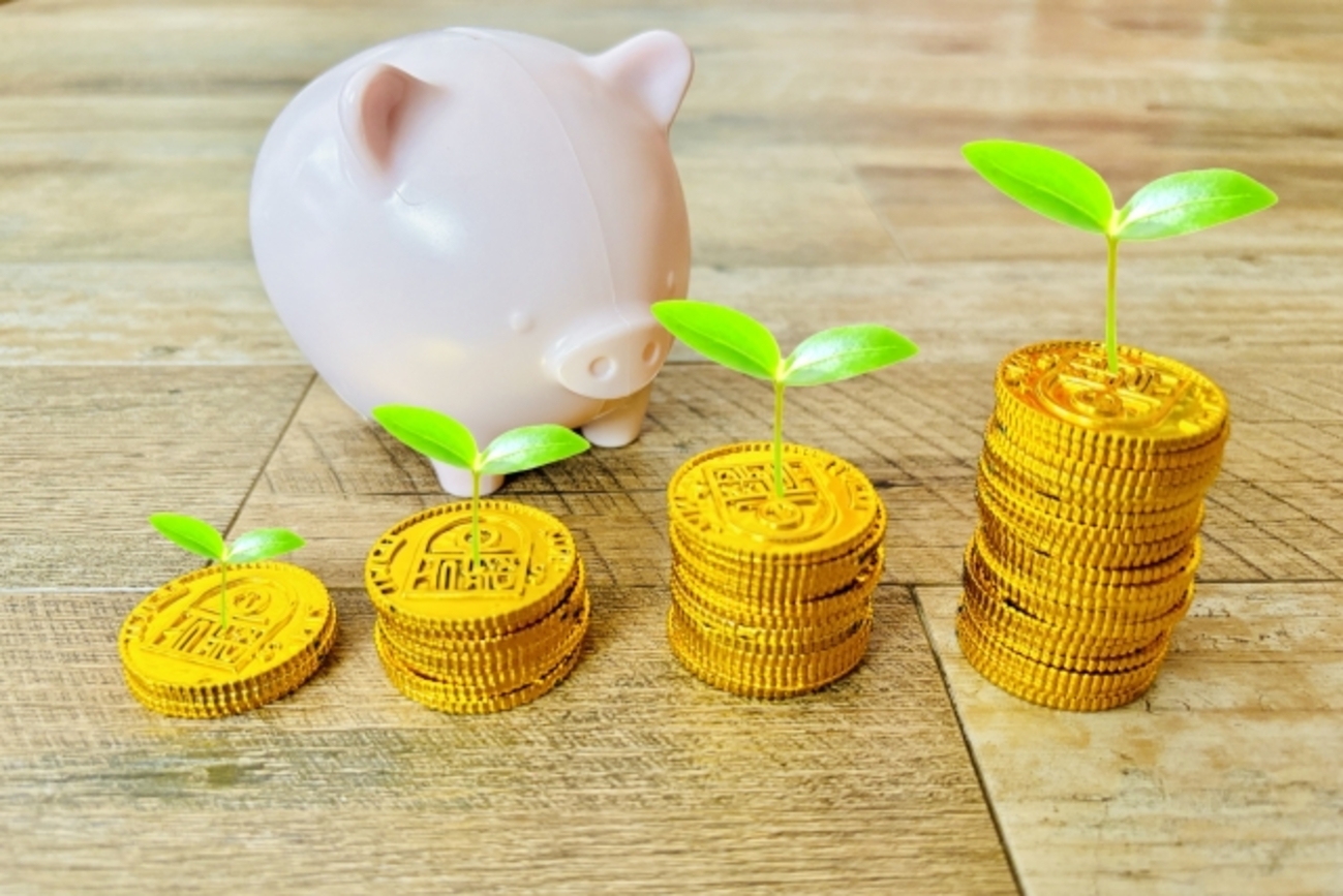 日本生命】ちょこつみのメリット&デメリット！じぶんの積立との違いを比較 - アフラック徹底分析