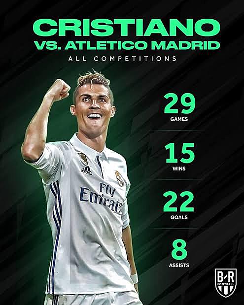 ベンフィカとは スポーツの人気 最新記事を集めました はてな