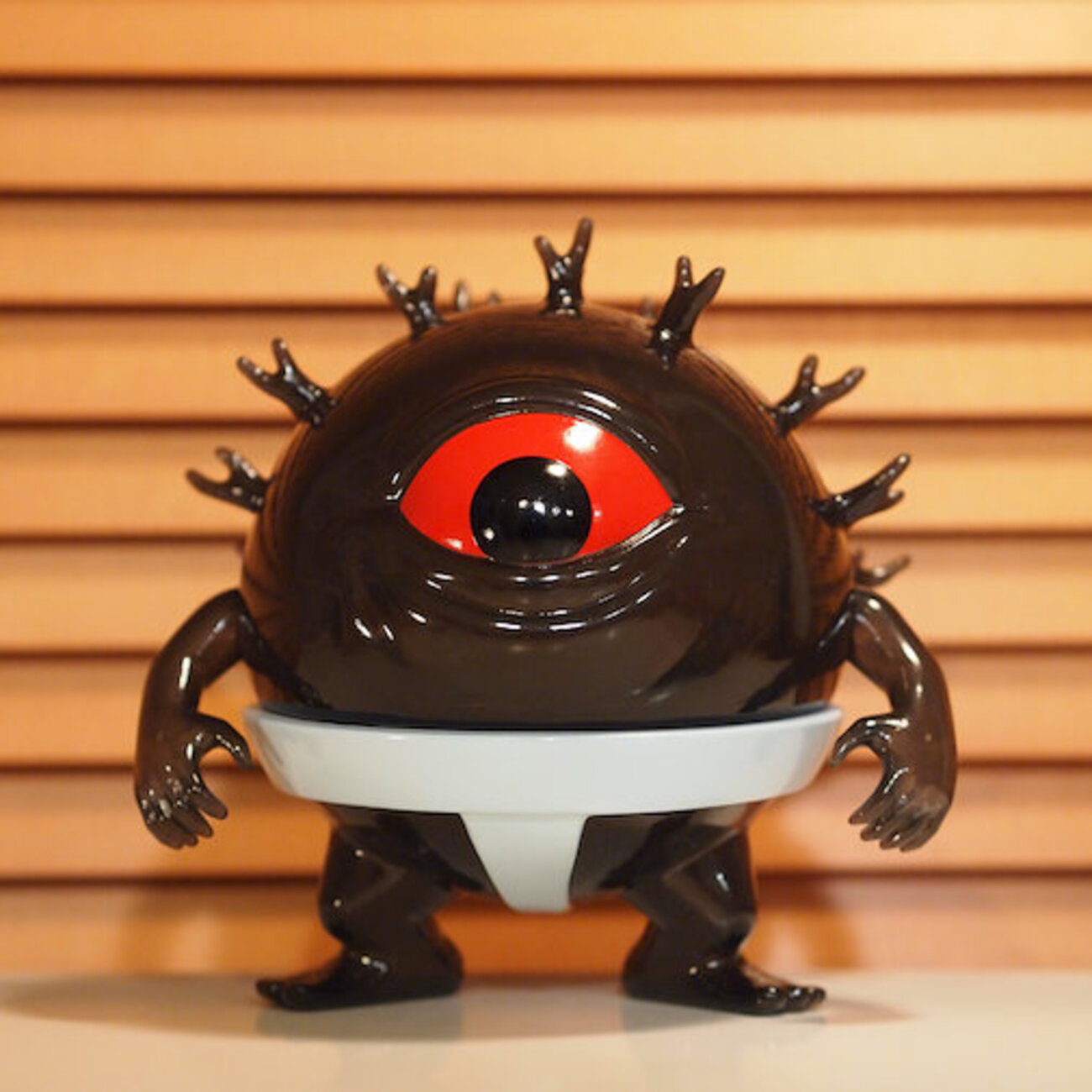 backend=imagemagick;version=1;