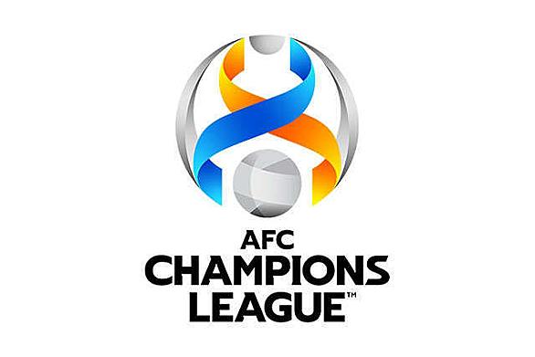 北京fcとは 人気 最新記事を集めました はてな 北京fcとは 人気 最新記事を集めました はてな