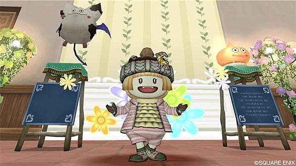 メガネッ娘とは アニメの人気 最新記事を集めました はてな