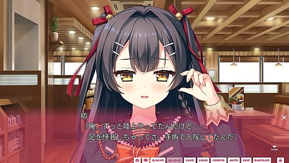 池上茜とは ゲームの人気 最新記事を集めました はてな