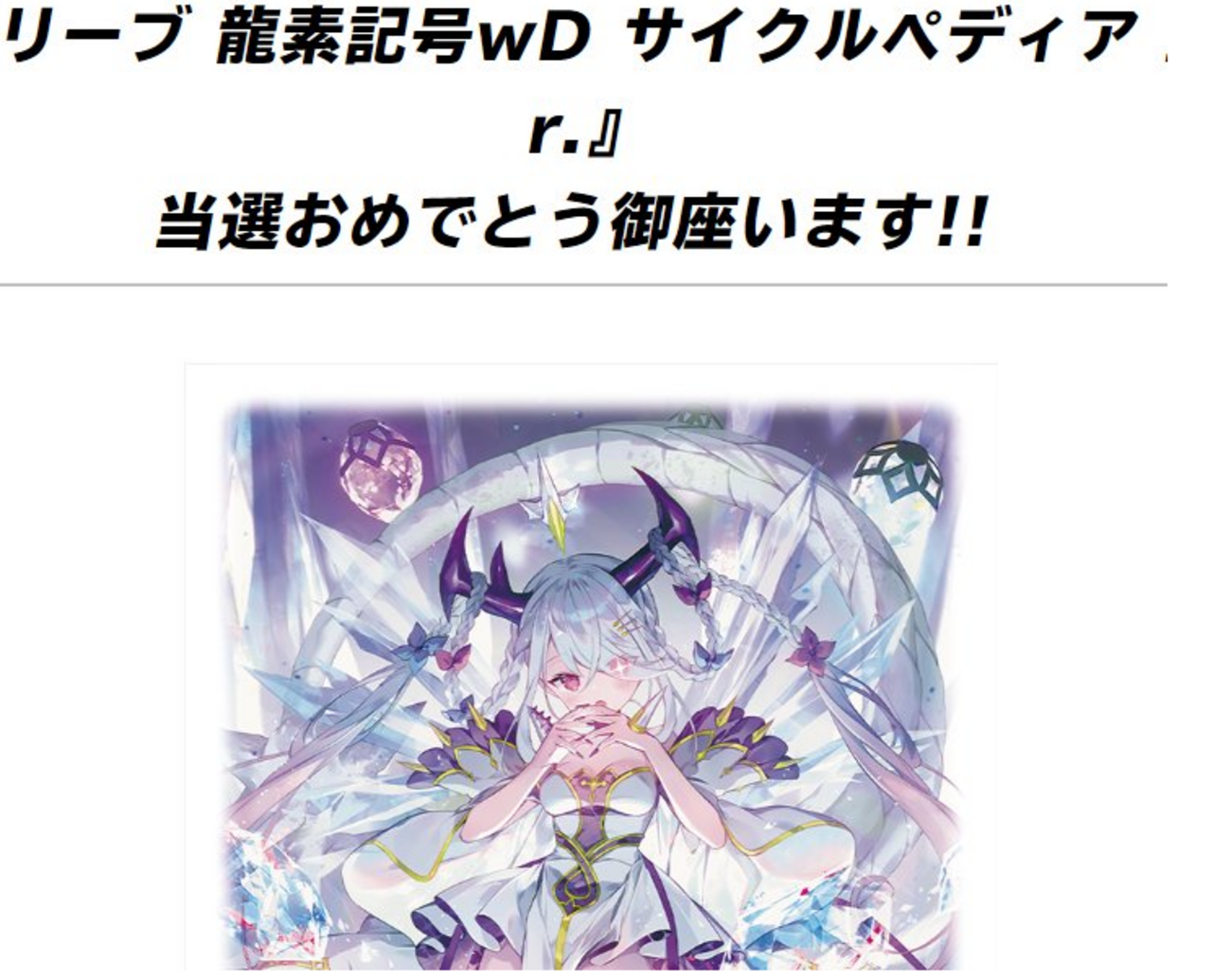 backend=imagemagick;version=1; 
