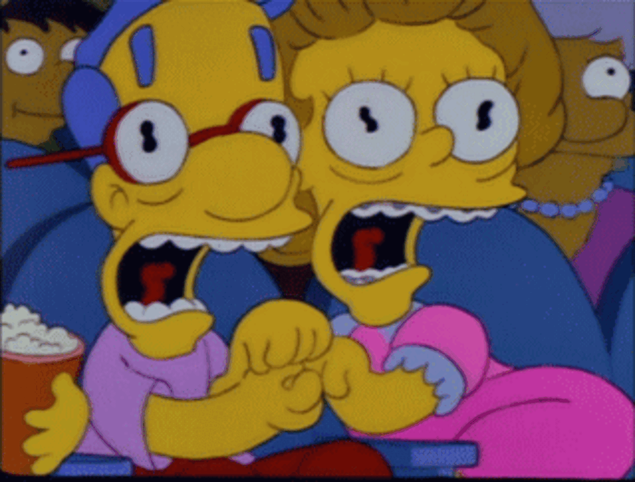 backend=imagemagick;version=1;