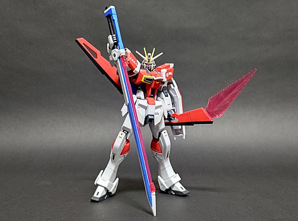 インパルスガンダムとは アニメの人気 最新記事を集めました はてな インパルスガンダムとは アニメの人気 最新記事を集めました はてな