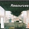 Resources