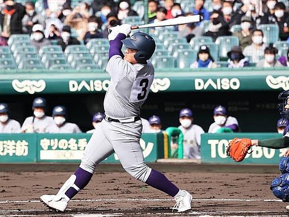 旭川実業とは 一般の人気 最新記事を集めました はてな