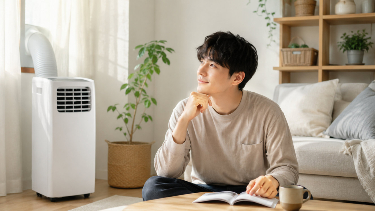 アイリスオーヤマIPF-2202S-Wの口コミ評判は？電気代や設置費用も 