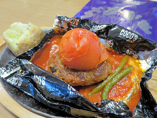 ココスとは 食の人気 最新記事を集めました はてな