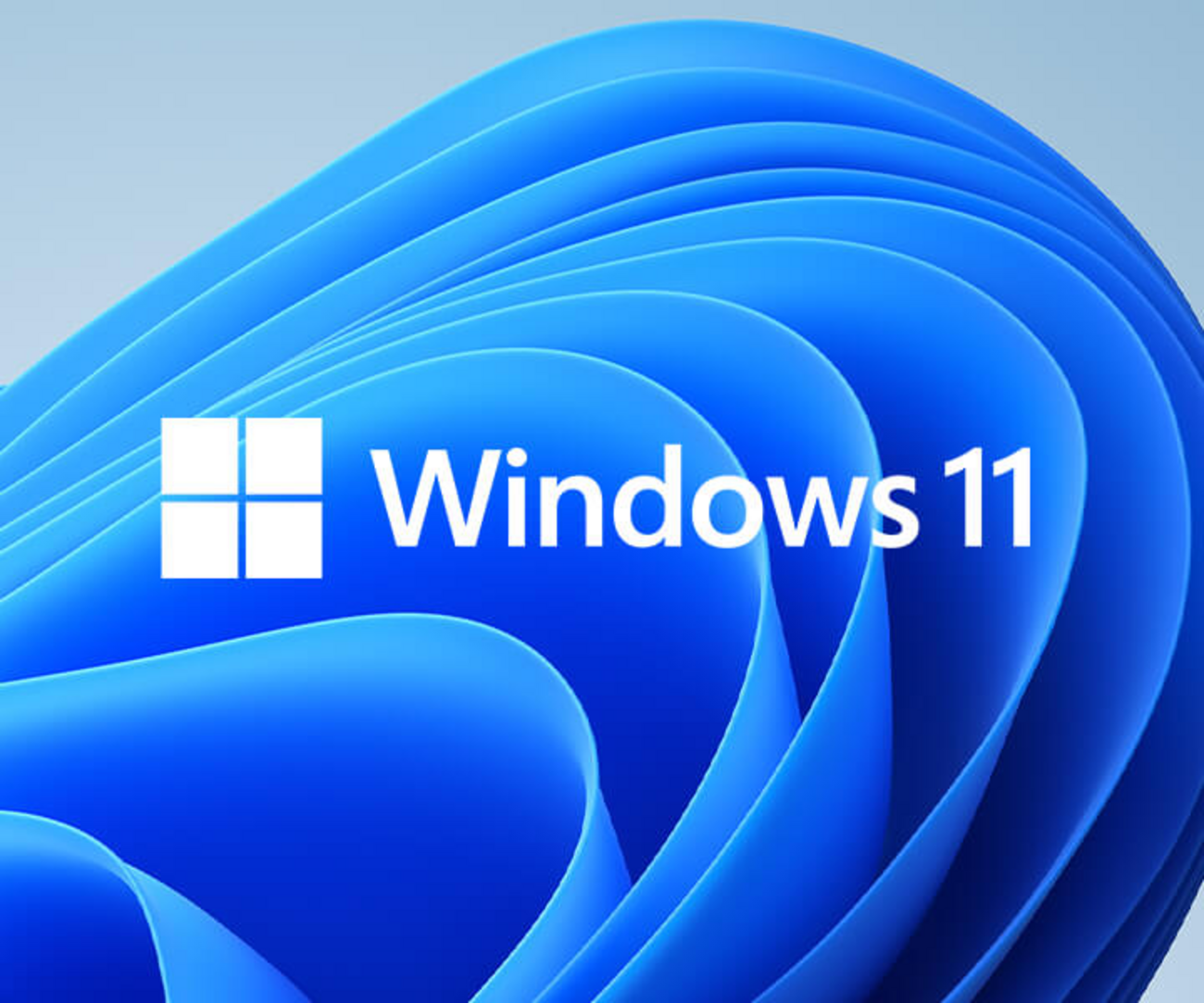 動作確認済 CPU AMD ryzen3 3200G windows11対応 動作確認済 CPU AMD ryzen3 3200G windows11対応