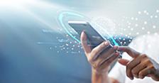 SAP Mobile Servicesを利用してMobileアプリを作成してみた