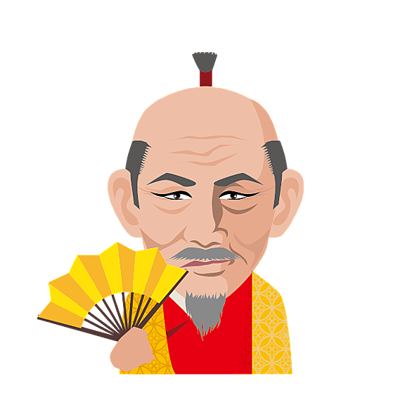 石田三成とは 社会の人気 最新記事を集めました はてな 石田三成とは 社会の人気 最新記事を集めました はてな