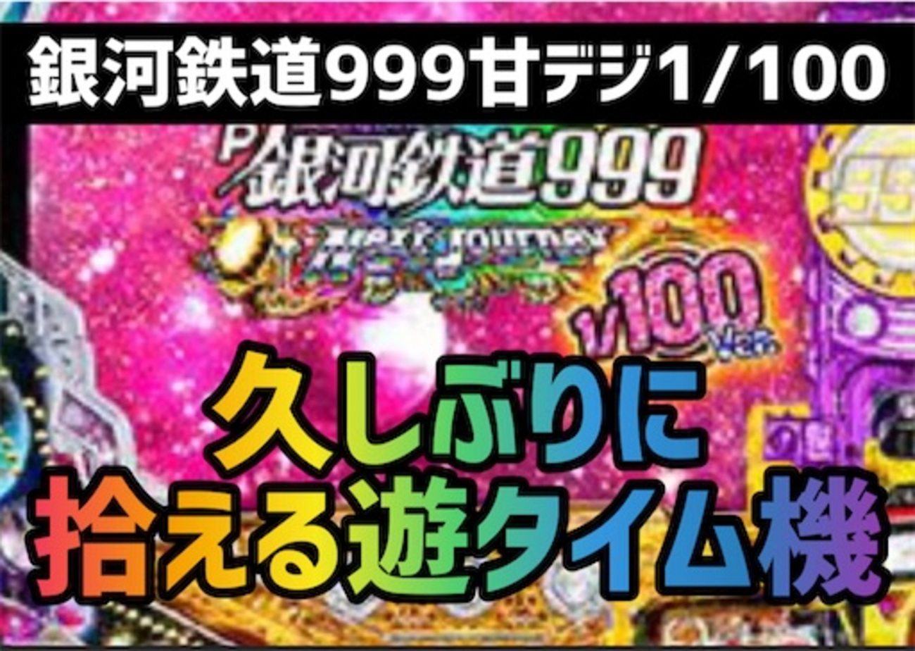 backend=imagemagick;version=1;