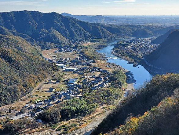 山と食欲と私とは マンガの人気 最新記事を集めました はてな 山と食欲と私とは マンガの人気 最新記事を集めました はてな