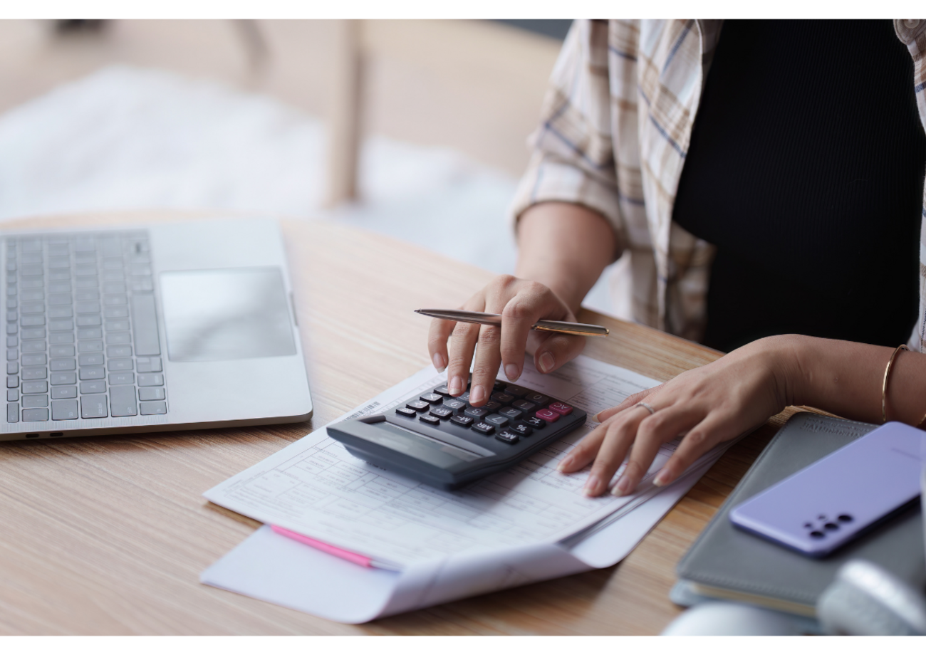 ふるさと納税の確定申告2025 ～ワンストップ特例を使えなかった給与所得者向け～ - SBIふるさとだより  |あなたと地域をつなぎ、地域活性化を応援するメディア