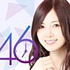 【公式】乃木坂46〜always with you〜