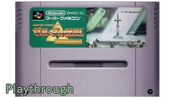 神々のトライフォースとは ゲームの人気 最新記事を集めました はてな 神々のトライフォースとは ゲームの人気 最新記事を集めました はてな