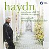 Haydn: Symphonies Nos. 88-92 & Sinfonia Concertante