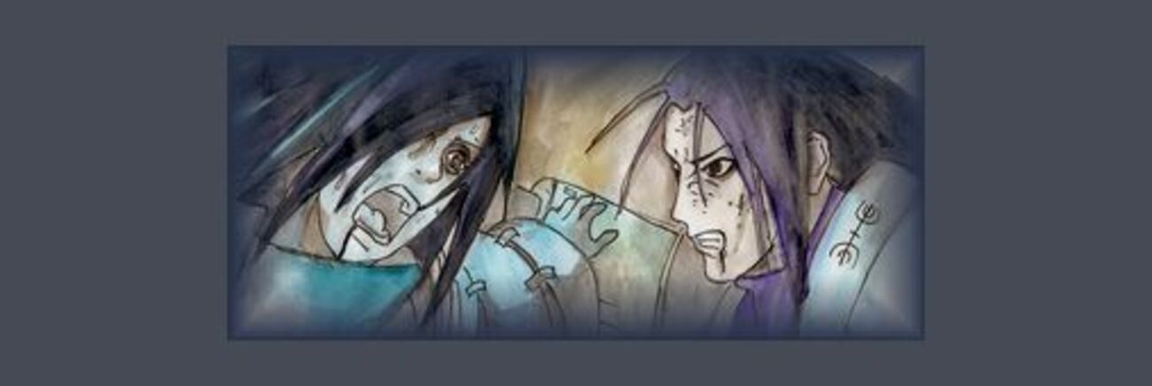 ‼️土日限定値下げ中‼️NARUTO マダラ 柱間 イタチ 【まとめ売り】 d0581299914148885510a287c0503d