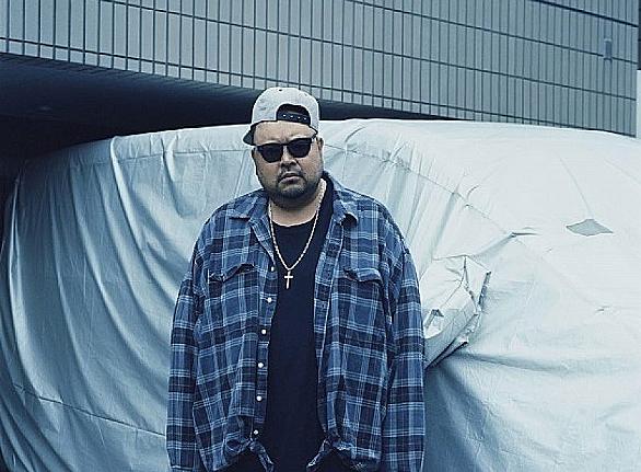 Shakkazombieとは 音楽の人気 最新記事を集めました はてな Shakkazombieとは 音楽の人気 最新記事を集めました はてな