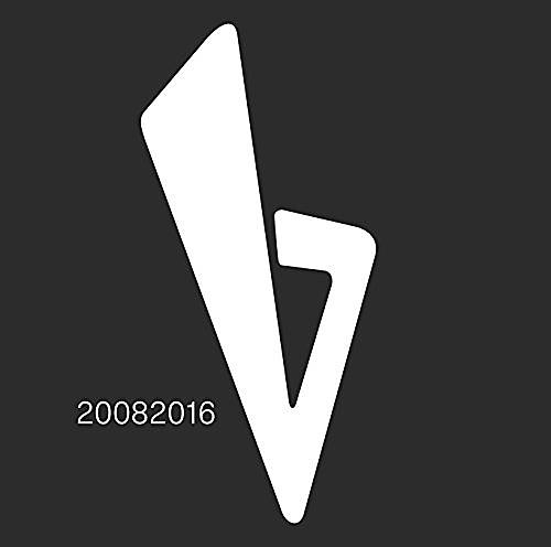 Boom Boom Satellitesとは 音楽の人気 最新記事を集めました はてな