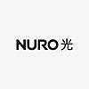 NURO 光