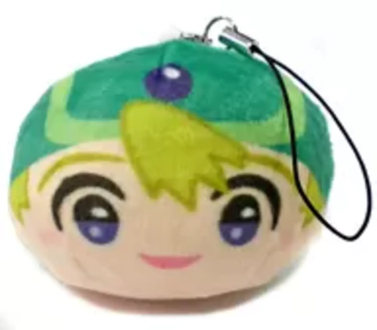 一番くじONLINE デジモンアドベンチャー おてだまぬい＆きぐるみん