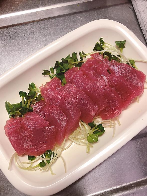 石焼き芋とは 食の人気 最新記事を集めました はてな