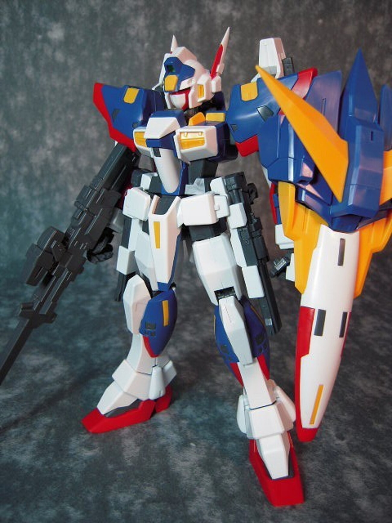 S.R.G-S 1/100 R-1 スーパーロボット大戦OG コトブキヤ 1/100 R-1｜スーパーロボット大戦OG ORIGINAL GENERATIONS