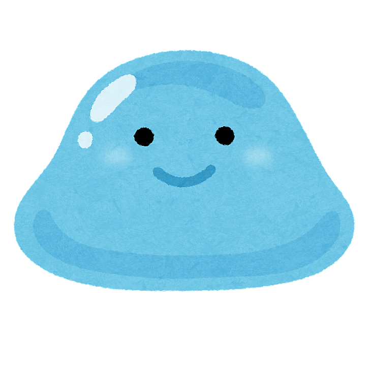なんなんだ このフリーゲーム