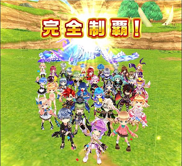 ヴィルトールとは スポーツの人気 最新記事を集めました はてな ヴィルトールとは スポーツの人気 最新記事を集めました はてな