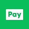 LINE Pay - 割引クーポンがお得なスマホ決済アプリ
