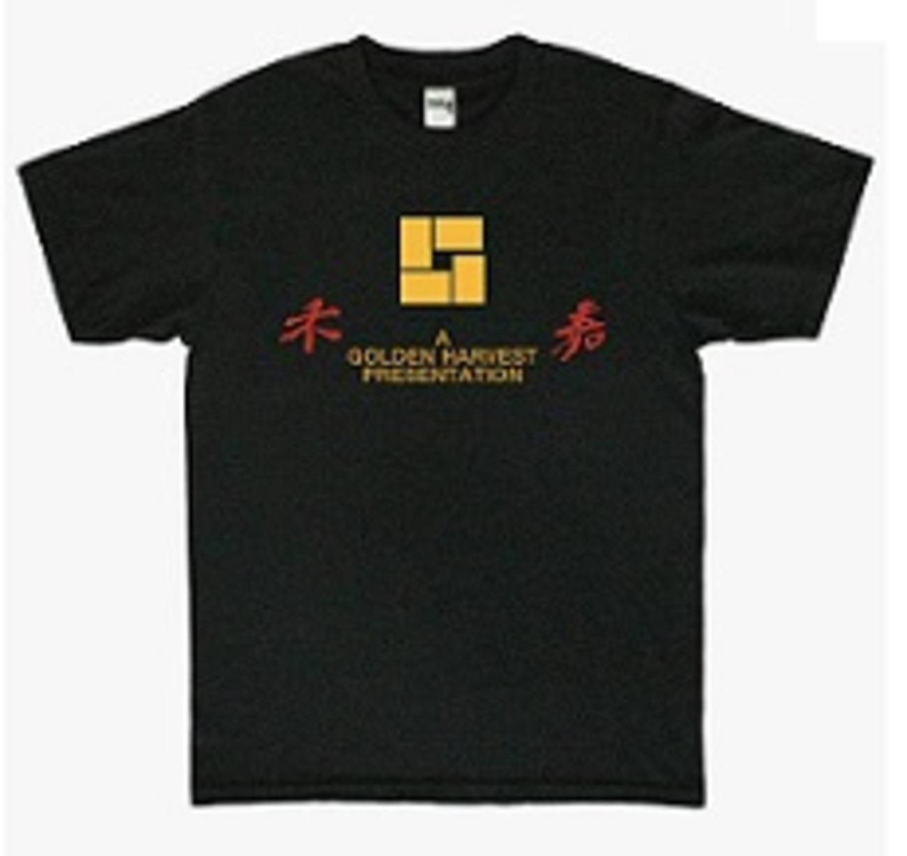 backend=imagemagick;version=1;