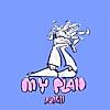 My Plan - Single