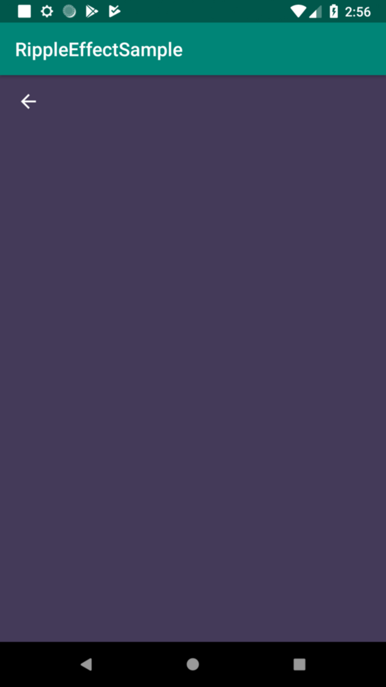 Androidアプリで背景が透明な画像にRipple Effectをつける男 - チームBLUECODEの開発ブログ