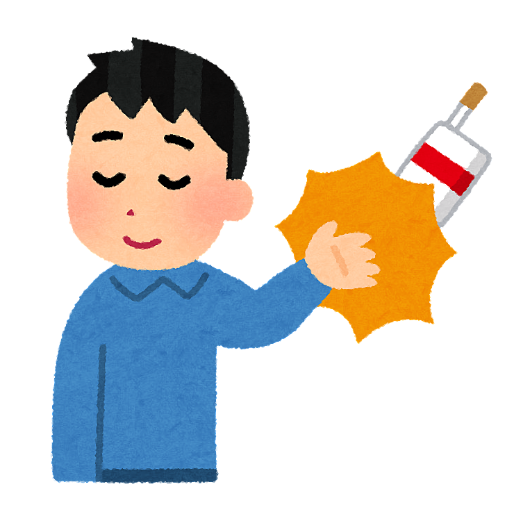 日本、website