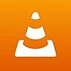 VLC for Mobile