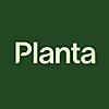 Planta：植物の手入れと水やりガイド、園芸と庭造りのコツ