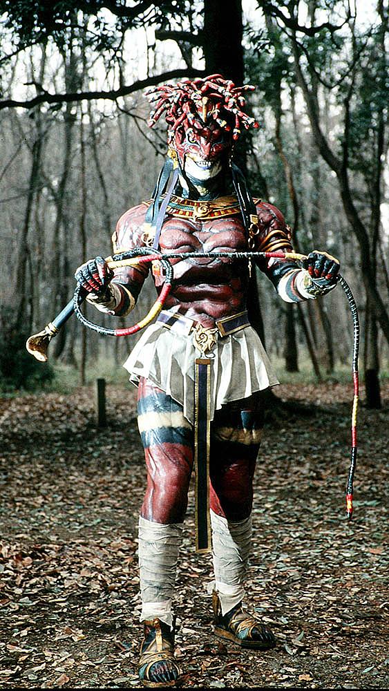 兵藤まことは アニメの人気 最新記事を集めました はてな