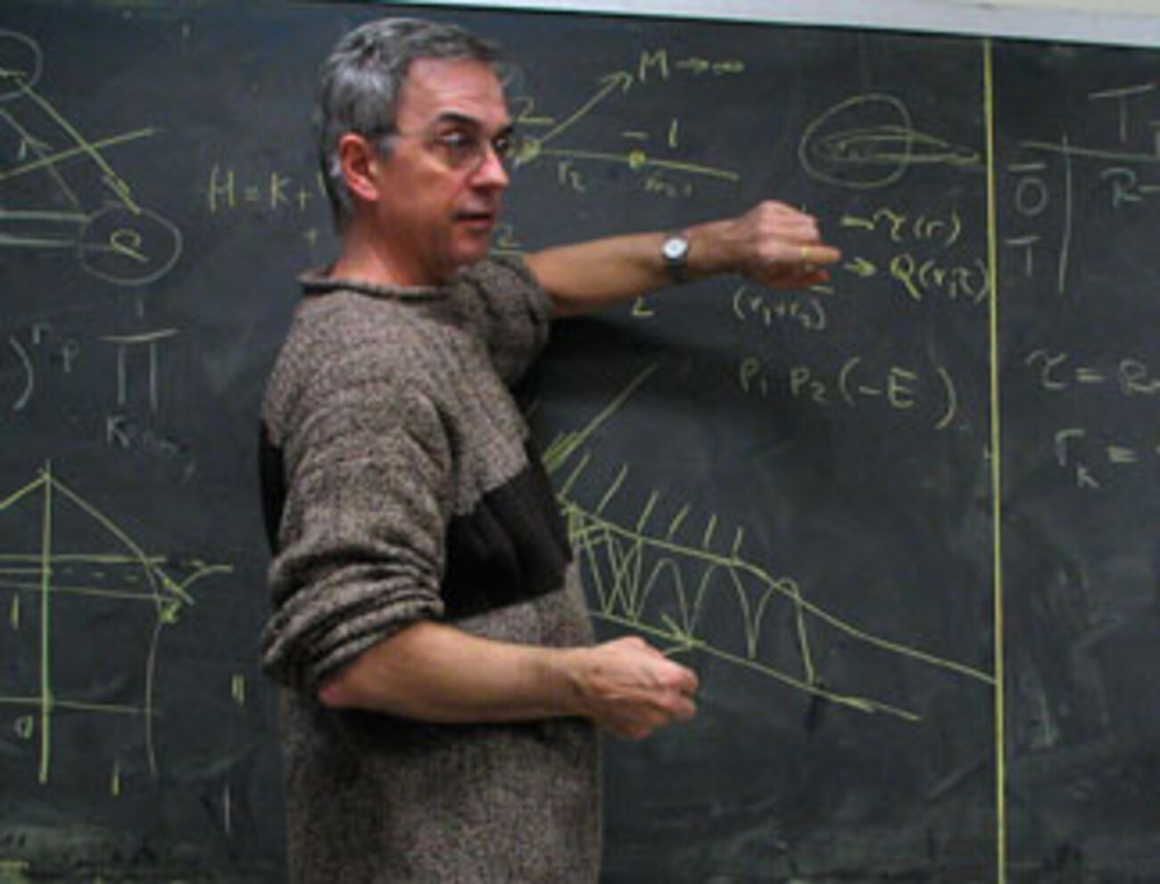 ファインマン講義重力の理論 ファインマン講義重力の理論 | ファインマン, ハットフィールド