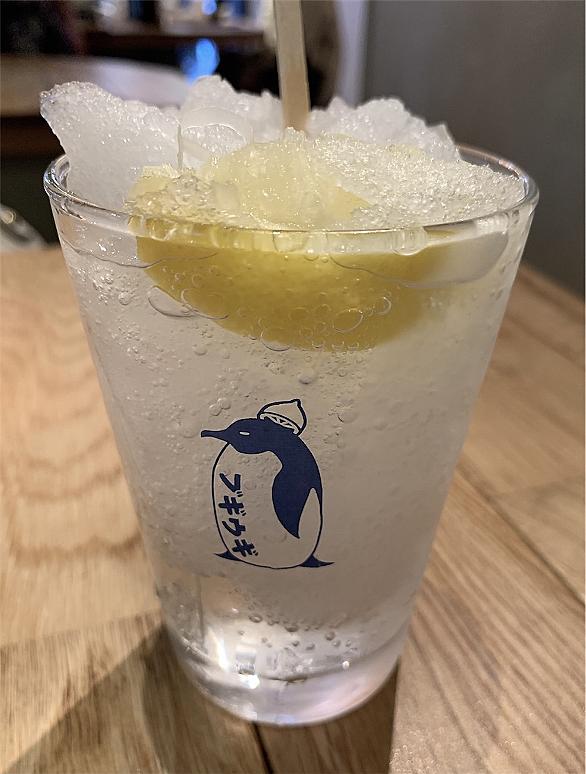 オラクルベリーとは ゲームの人気 最新記事を集めました はてな