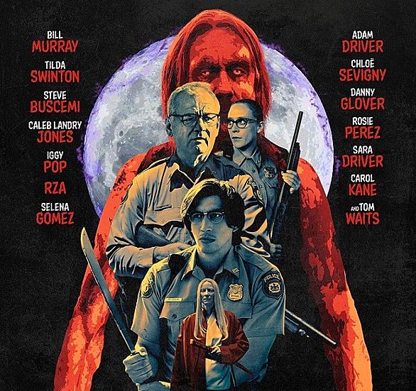 ブロークン フラワーズとは 映画の人気 最新記事を集めました はてな