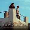 Complicated (feat. Kiiara) [Dimitri Vegas & Like Mike VS. David Guetta]