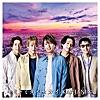 がむしゃら行進曲 -Re:8EST edition-